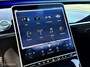 Mercedes-Benz S-klasse 400d 4MATIC Lang AMG Line|Pano|Massage|VOL