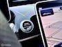 Mercedes-Benz S-klasse 400d 4MATIC Lang AMG Line|Pano|Massage|VOL