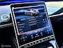 Mercedes-Benz S-klasse 400d 4MATIC Lang AMG Line|Pano|Massage|VOL