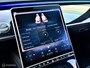 Mercedes-Benz S-klasse 400d 4MATIC Lang AMG Line|Pano|Massage|VOL