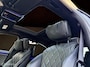 Mercedes-Benz S-klasse 400d 4MATIC Lang AMG Line|Pano|Massage|VOL