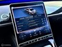 Mercedes-Benz S-klasse 400d 4MATIC Lang AMG Line|Pano|Massage|VOL