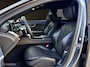Mercedes-Benz S-klasse 400d 4MATIC Lang AMG Line|Pano|Massage|VOL