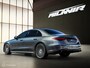 Mercedes-Benz S-klasse 400d 4MATIC Lang AMG Line|Pano|Massage|VOL