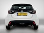 Toyota Yaris 1.5 Hybrid Active Leseman 11-4