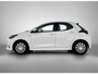 Toyota Yaris 1.5 Hybrid Active Leseman 11-4