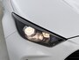 Toyota Yaris 1.5 Hybrid Active Leseman 11-4