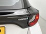 Toyota Yaris 1.5 Hybrid Active Leseman 11-4