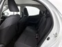 Toyota Yaris 1.5 Hybrid Active Leseman 11-4