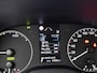 Toyota Yaris 1.5 Hybrid Active Leseman 11-4