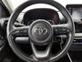 Toyota Yaris 1.5 Hybrid Active Leseman 11-4