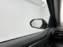 Toyota Yaris 1.5 Hybrid Active Leseman 11-4