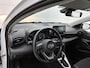 Toyota Yaris 1.5 Hybrid Active Leseman 11-4