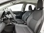 Toyota Yaris 1.5 Hybrid Active Leseman 11-4