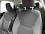 Toyota Yaris 1.5 Hybrid Active Leseman 11-4
