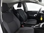 Toyota Yaris 1.5 Hybrid Active Leseman 11-4