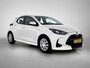 Toyota Yaris 1.5 Hybrid Active Leseman 11-4