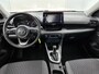 Toyota Yaris 1.5 Hybrid Active Leseman 11-4
