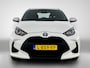 Toyota Yaris 1.5 Hybrid Active Leseman 11-4