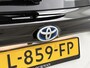 Toyota Yaris 1.5 Hybrid Active Leseman 11-4