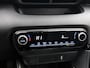 Toyota Yaris 1.5 Hybrid Active Leseman 11-4