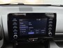 Toyota Yaris 1.5 Hybrid Active Leseman 11-4