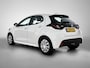 Toyota Yaris 1.5 Hybrid Active Leseman 11-4