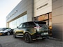 Land Rover Range Rover Sport 3.0 P550e Autobiography PHEV | SV Ultra Metallic - British Racing Green | Comfort Pack | Enhanced Black Pack | Towing Pack |