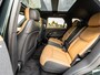 Land Rover Range Rover Sport 3.0 P550e Autobiography PHEV | SV Ultra Metallic - British Racing Green | Comfort Pack | Enhanced Black Pack | Towing Pack |