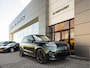 Land Rover Range Rover Sport 3.0 P550e Autobiography PHEV | SV Ultra Metallic - British Racing Green | Comfort Pack | Enhanced Black Pack | Towing Pack |