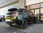 Land Rover Range Rover Sport 3.0 P550e Autobiography PHEV | SV Ultra Metallic - British Racing Green | Comfort Pack | Enhanced Black Pack | Towing Pack |
