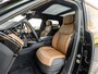 Land Rover Range Rover Sport 3.0 P550e Autobiography PHEV | SV Ultra Metallic - British Racing Green | Comfort Pack | Enhanced Black Pack | Towing Pack |