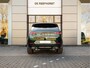 Land Rover Range Rover Sport 3.0 P550e Autobiography PHEV | SV Ultra Metallic - British Racing Green | Comfort Pack | Enhanced Black Pack | Towing Pack |