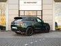 Land Rover Range Rover Sport 3.0 P550e Autobiography PHEV | SV Ultra Metallic - British Racing Green | Comfort Pack | Enhanced Black Pack | Towing Pack |