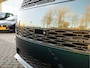 Land Rover Range Rover Sport 3.0 P550e Autobiography PHEV | SV Ultra Metallic - British Racing Green | Comfort Pack | Enhanced Black Pack | Towing Pack |