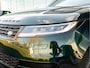 Land Rover Range Rover Sport 3.0 P550e Autobiography PHEV | SV Ultra Metallic - British Racing Green | Comfort Pack | Enhanced Black Pack | Towing Pack |