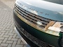 Land Rover Range Rover Sport 3.0 P550e Autobiography PHEV | SV Ultra Metallic - British Racing Green | Comfort Pack | Enhanced Black Pack | Towing Pack |