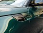 Land Rover Range Rover Sport 3.0 P550e Autobiography PHEV | SV Ultra Metallic - British Racing Green | Comfort Pack | Enhanced Black Pack | Towing Pack |