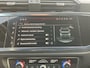 Audi Q3 45 TFSIe 180kW/245PK S Line · Panoramadak · Camera · Apple/Android Car Play · Drive select · Leder/stof