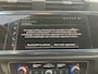 Audi Q3 45 TFSIe 180kW/245PK S Line · Panoramadak · Camera · Apple/Android Car Play · Drive select · Leder/stof