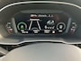 Audi Q3 45 TFSIe 180kW/245PK S Line · Panoramadak · Camera · Apple/Android Car Play · Drive select · Leder/stof