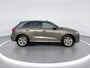 Audi Q3 45 TFSIe 180kW/245PK S Line · Panoramadak · Camera · Apple/Android Car Play · Drive select · Leder/stof