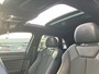 Audi Q3 45 TFSIe 180kW/245PK S Line · Panoramadak · Camera · Apple/Android Car Play · Drive select · Leder/stof