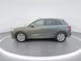 Audi Q3 45 TFSIe 180kW/245PK S Line · Panoramadak · Camera · Apple/Android Car Play · Drive select · Leder/stof