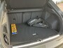 Audi Q3 45 TFSIe 180kW/245PK S Line · Panoramadak · Camera · Apple/Android Car Play · Drive select · Leder/stof