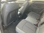 Audi Q3 45 TFSIe 180kW/245PK S Line · Panoramadak · Camera · Apple/Android Car Play · Drive select · Leder/stof