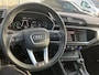 Audi Q3 45 TFSIe 180kW/245PK S Line · Panoramadak · Camera · Apple/Android Car Play · Drive select · Leder/stof
