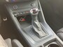 Audi Q3 45 TFSIe 180kW/245PK S Line · Panoramadak · Camera · Apple/Android Car Play · Drive select · Leder/stof