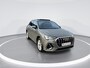 Audi Q3 45 TFSIe 180kW/245PK S Line · Panoramadak · Camera · Apple/Android Car Play · Drive select · Leder/stof