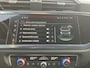 Audi Q3 45 TFSIe 180kW/245PK S Line · Panoramadak · Camera · Apple/Android Car Play · Drive select · Leder/stof